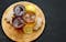 Image Test